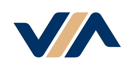 via_logo 